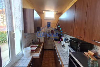 achat maison st-hilaire-sous-charlieu 42190