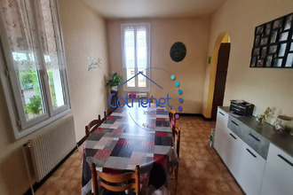 achat maison st-hilaire-sous-charlieu 42190
