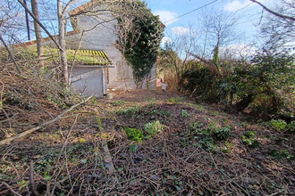 achat maison st-hilaire-sous-charlieu 42190