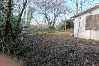 achat maison st-hilaire-sous-charlieu 42190