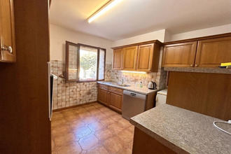 achat maison st-hilaire-sous-charlieu 42190