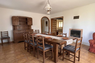 achat maison st-hilaire-sous-charlieu 42190