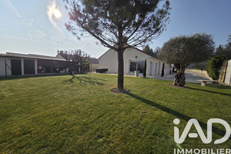 achat maison st-hilaire-sous-romilly 10100