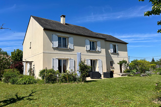 achat maison st-hilaire-st-mesmin 45160