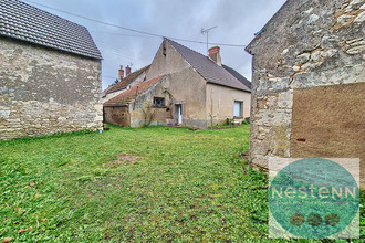 achat maison st-hilaire-st-mesmin 45160