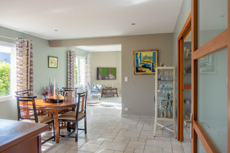 achat maison st-hilaire-st-mesmin 45160