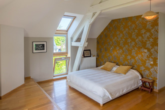 achat maison st-hilaire-st-mesmin 45160