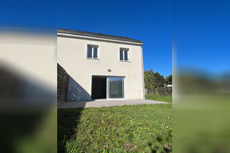 achat maison st-hilaire-st-mesmin 45160