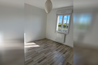 achat maison st-hilaire-st-mesmin 45160