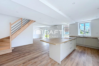 achat maison st-hilaire-st-mesmin 45160