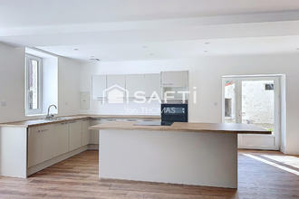 achat maison st-hilaire-st-mesmin 45160