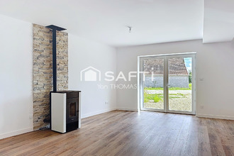 achat maison st-hilaire-st-mesmin 45160