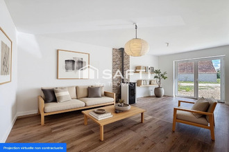 achat maison st-hilaire-st-mesmin 45160