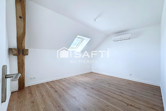 achat maison st-hilaire-st-mesmin 45160