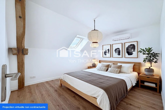 achat maison st-hilaire-st-mesmin 45160