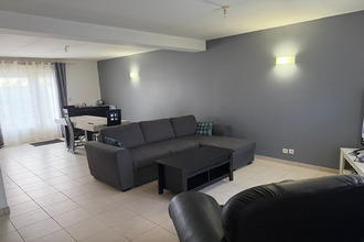 achat maison st-hilaire-st-mesmin 45160