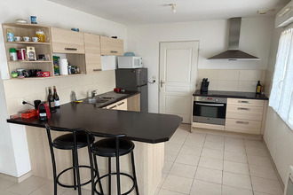 achat maison st-hilaire-st-mesmin 45160