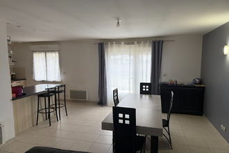 achat maison st-hilaire-st-mesmin 45160