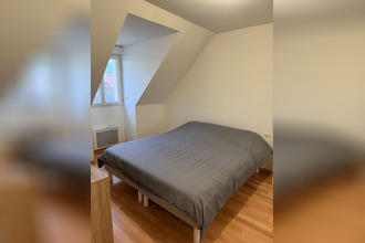 achat maison st-hilaire-st-mesmin 45160