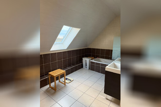 achat maison st-hilaire-st-mesmin 45160