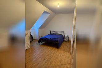 achat maison st-hilaire-st-mesmin 45160