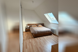 achat maison st-hilaire-st-mesmin 45160