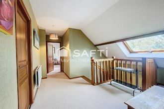 achat maison st-hilaire-st-mesmin 45160