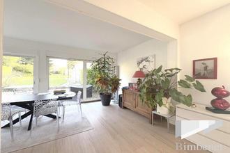 achat maison st-hilaire-st-mesmin 45160