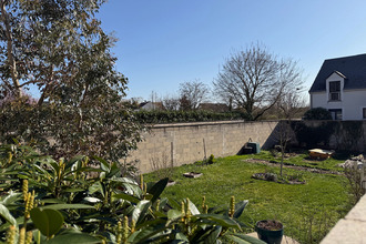 achat maison st-hilaire-st-mesmin 45160