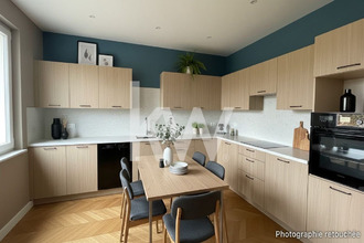 achat maison st-hilaire-st-mesmin 45160