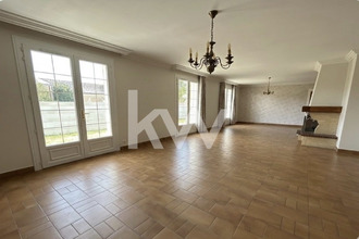 achat maison st-hilaire-st-mesmin 45160