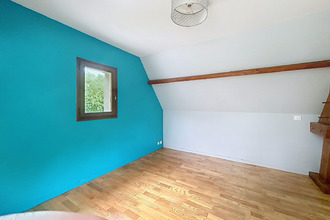 achat maison st-hilaire-st-mesmin 45160