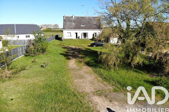 achat maison st-hilaire-st-mesmin 45160