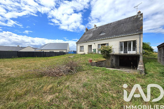 achat maison st-hilaire-st-mesmin 45160