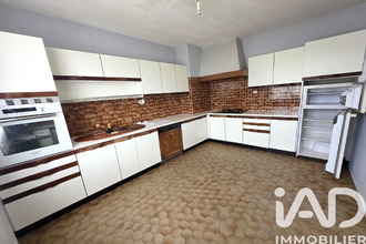 achat maison st-hilaire-st-mesmin 45160