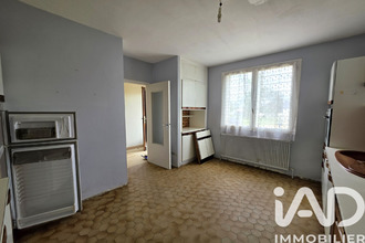 achat maison st-hilaire-st-mesmin 45160