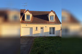 achat maison st-hilaire-st-mesmin 45160