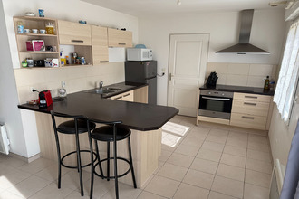 achat maison st-hilaire-st-mesmin 45160