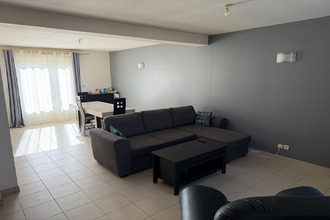 achat maison st-hilaire-st-mesmin 45160