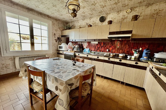 achat maison st-hilaire-st-mesmin 45160