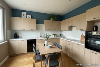 achat maison st-hilaire-st-mesmin 45160