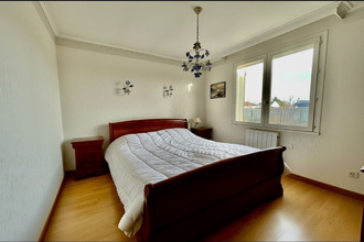 achat maison st-hilaire-st-mesmin 45160