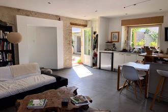 achat maison st-hilaire-st-mesmin 45160
