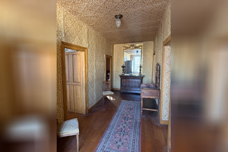 achat maison st-hilaire-st-mesmin 45160
