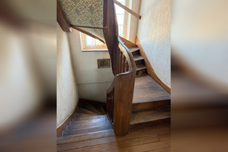 achat maison st-hilaire-st-mesmin 45160