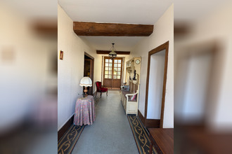achat maison st-hilaire-st-mesmin 45160