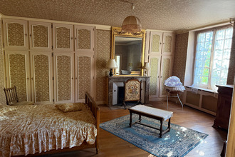 achat maison st-hilaire-st-mesmin 45160