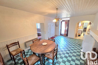 achat maison st-hilaire-sur-benaize 36370