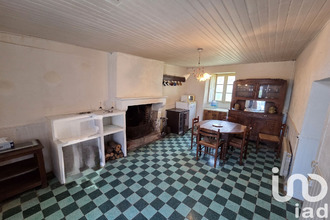 achat maison st-hilaire-sur-benaize 36370