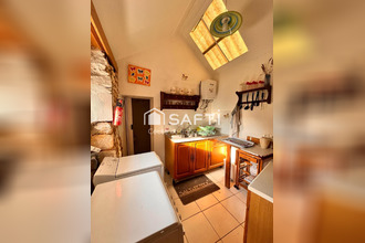 achat maison st-hilaire-sur-benaize 36370
